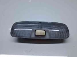  Plafoniera spate Ford Ecosport [Fabr 2017-2024] OEM