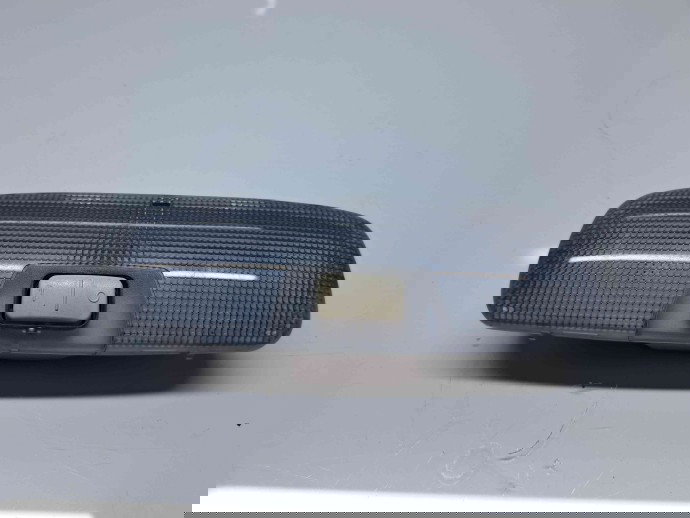  Plafoniera spate Ford Ecosport [Fabr 2017-2024] OEM