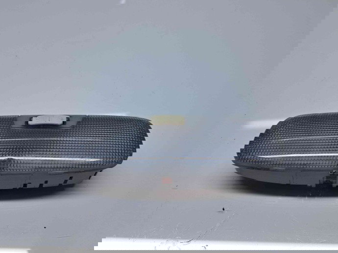  Plafoniera spate Ford Ecosport [Fabr 2017-2024] OEM
