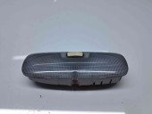  Plafoniera spate Ford Ecosport [Fabr 2017-2024] OEM