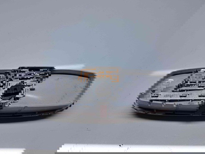  Plafoniera spate Ford Ecosport [Fabr 2017-2024] OEM