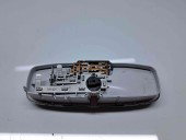  Plafoniera spate Ford Ecosport [Fabr 2017-2024] OEM