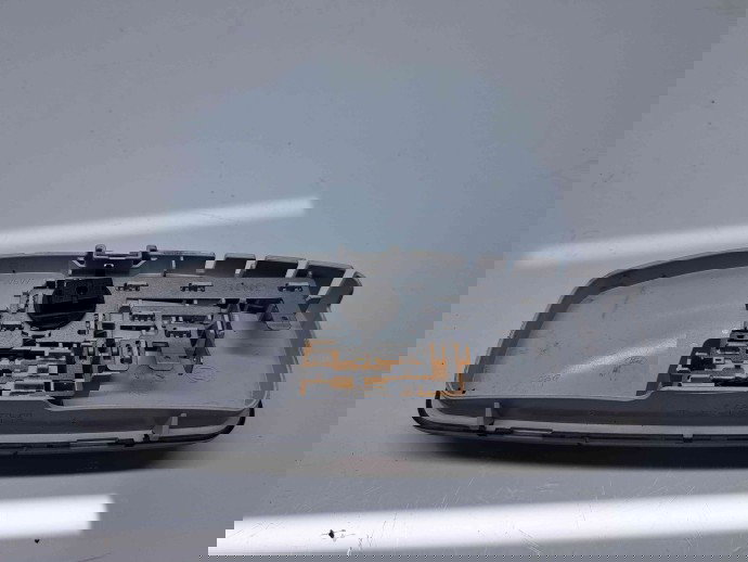  Plafoniera spate Ford Ecosport [Fabr 2017-2024] OEM