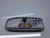  Plafoniera spate Ford Ecosport [Fabr 2017-2024] OEM