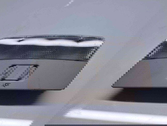  Plafoniera spate Skoda Octavia 2 (1Z3) [Fabr 2004-2013] OEM