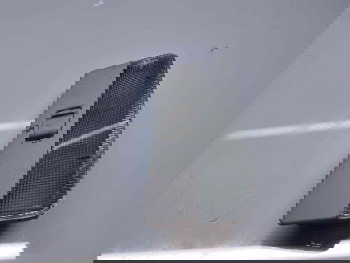  Plafoniera spate Skoda Octavia 2 (1Z3) [Fabr 2004-2013] OEM