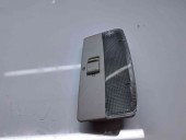  Plafoniera spate Skoda Octavia 2 (1Z3) [Fabr 2004-2013] OEM