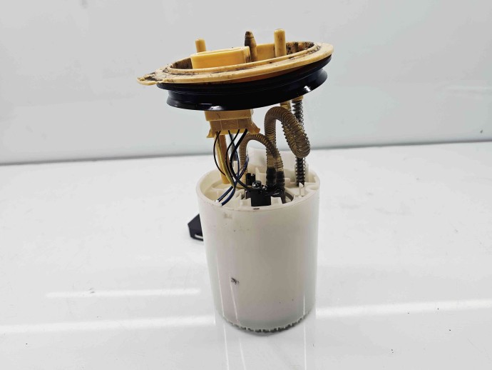 Pompa combustibil Volkswagen Passat B7 (362) [Fabr 2010-2014] 3AA919050H 2.0 TDI CFFB 103KW / 140CP