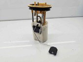 Pompa combustibil Volkswagen Passat B7 (362) [Fabr 2010-2014] 3AA919050H 2.0 TDI CFFB 103KW / 140CP