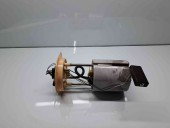 Pompa combustibil Skoda Octavia 2 (1Z3) [Fabr 2004-2013] OEM 1.9 TDI BXE 77KW / 105CP