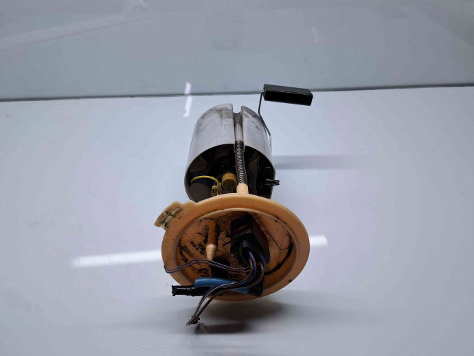 Pompa combustibil Skoda Octavia 2 (1Z3) [Fabr 2004-2013] OEM 1.9 TDI BXE 77KW / 105CP