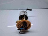 Pompa combustibil Skoda Octavia 2 (1Z3) [Fabr 2004-2013] OEM 1.9 TDI BXE 77KW / 105CP