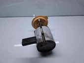 Pompa combustibil Skoda Octavia 2 (1Z3) [Fabr 2004-2013] OEM 1.9 TDI BXE 77KW / 105CP