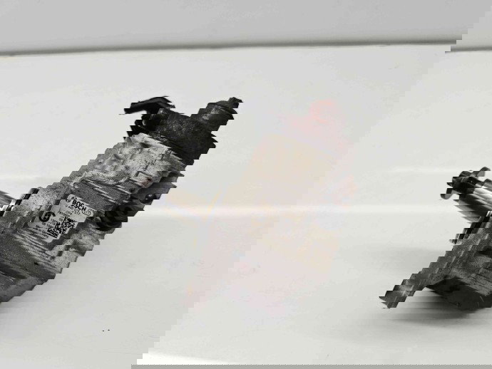 Pompa inalta presiune Bmw 3 Cabriolet (E93) [Fabr 2006-2011] Facelift 7810696 2.0 N47D20 135KW / 184CP