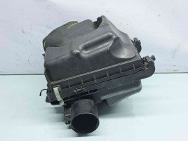 Carcasa filtru aer Nissan Juke [Fabr 2010-2014] Hatchback 1KT1A 1.6 B HR16DE 1.6 B HR16DE 77KW / 105CP