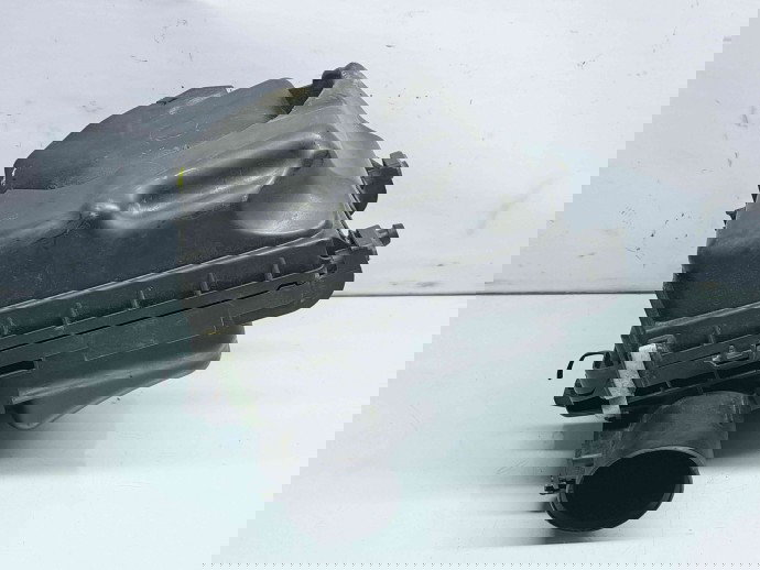 Carcasa filtru aer Nissan Juke [Fabr 2010-2014] Hatchback 1KT1A 1.6 B HR16DE 1.6 B HR16DE 77KW / 105CP