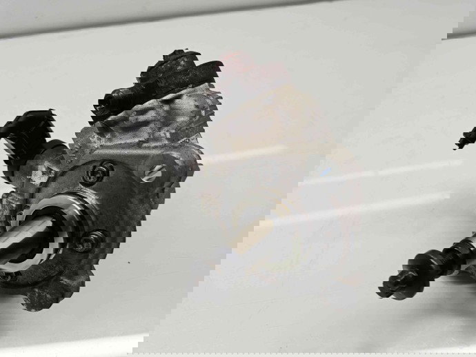 Pompa inalta presiune Bmw 3 Cabriolet (E93) [Fabr 2006-2011] Facelift 7810696 2.0 N47D20 135KW / 184CP