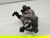 Pompa inalta presiune Bmw 3 Cabriolet (E93) [Fabr 2006-2011] Facelift 7810696 2.0 N47D20 135KW / 184CP