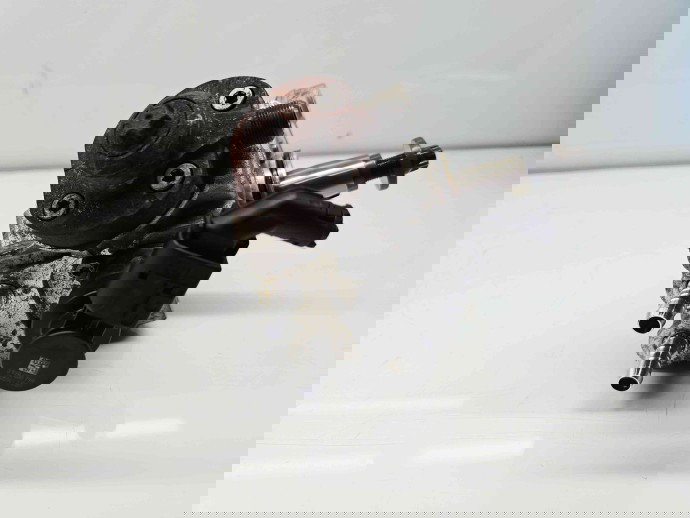 Pompa inalta presiune Bmw 3 Cabriolet (E93) [Fabr 2006-2011] Facelift 7810696 2.0 N47D20 135KW / 184CP