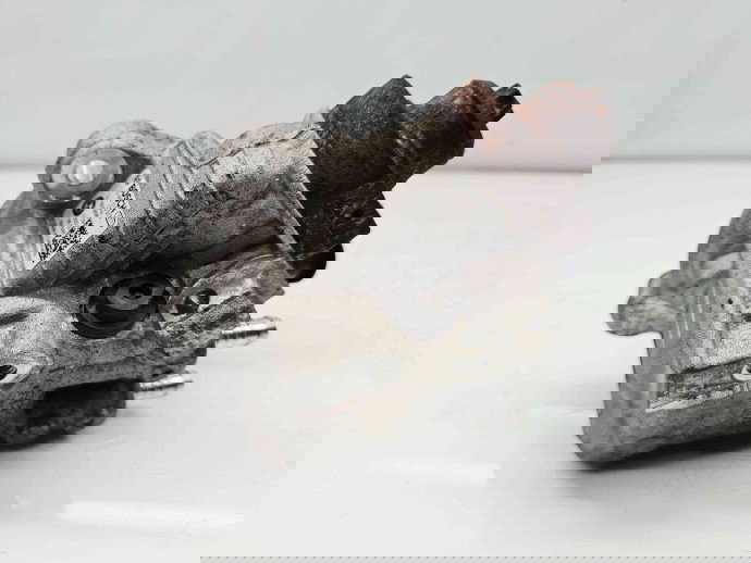 Pompa inalta presiune Bmw 3 Cabriolet (E93) [Fabr 2006-2011] Facelift 7810696 2.0 N47D20 135KW / 184CP