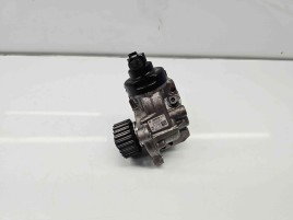 Pompa inalta presiune Audi A6 (4A2, C8) S-line [Fabr 2018-2025] 05L130755 2.0 TDI DFBA 150KW / 204CP