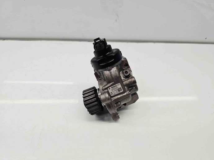 Pompa inalta presiune Audi A6 (4A2, C8) S-line [Fabr 2018-2025] 05L130755 2.0 TDI DFBA 150KW / 204CP