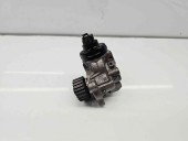 Pompa inalta presiune Audi A6 (4A2, C8) S-line [Fabr 2018-2025] 05L130755 2.0 TDI DFBA 150KW / 204CP
