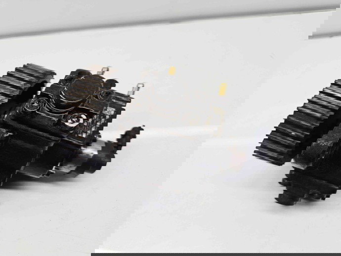 Pompa inalta presiune Opel Zafira C (D75) Tourer [Fabr 2011-2017] 55597787 2.0 CDTI A20DT 121KW / 165CP