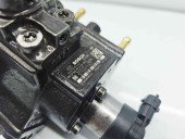 Pompa inalta presiune Opel Zafira C (D75) Tourer [Fabr 2011-2017] 55597787 2.0 CDTI A20DT 121KW / 165CP