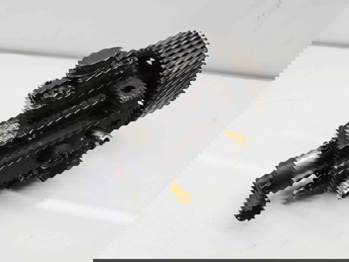 Pompa inalta presiune Opel Zafira C (D75) Tourer [Fabr 2011-2017] 55597787 2.0 CDTI A20DT 121KW / 165CP