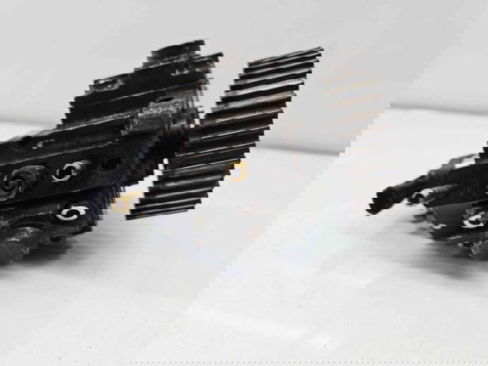 Pompa inalta presiune Opel Zafira C (D75) Tourer [Fabr 2011-2017] 55597787 2.0 CDTI A20DT 121KW / 165CP