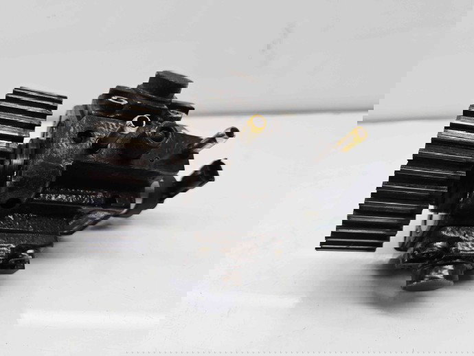 Pompa inalta presiune Opel Zafira C (D75) Tourer [Fabr 2011-2017] 55597787 2.0 CDTI A20DT 121KW / 165CP