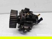 Pompa inalta presiune Opel Zafira C (D75) Tourer [Fabr 2011-2017] 55597787 2.0 CDTI A20DT 121KW / 165CP