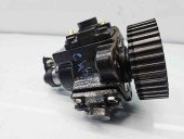 Pompa inalta presiune Opel Zafira C (D75) Tourer [Fabr 2011-2017] 55597787 2.0 CDTI A20DT 121KW / 165CP