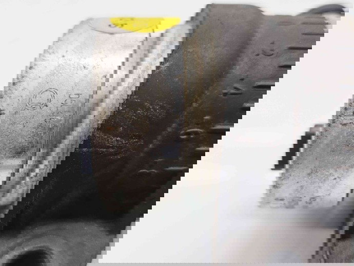 Pompa recirculare apa Audi A6 (4A2, C8) S-line [Fabr 2018-2025] 05L965567 2.0 TDI DFBA 150KW / 204CP