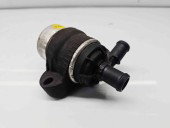 Pompa recirculare apa Audi A6 (4A2, C8) S-line [Fabr 2018-2025] 05L965567 2.0 TDI DFBA 150KW / 204CP