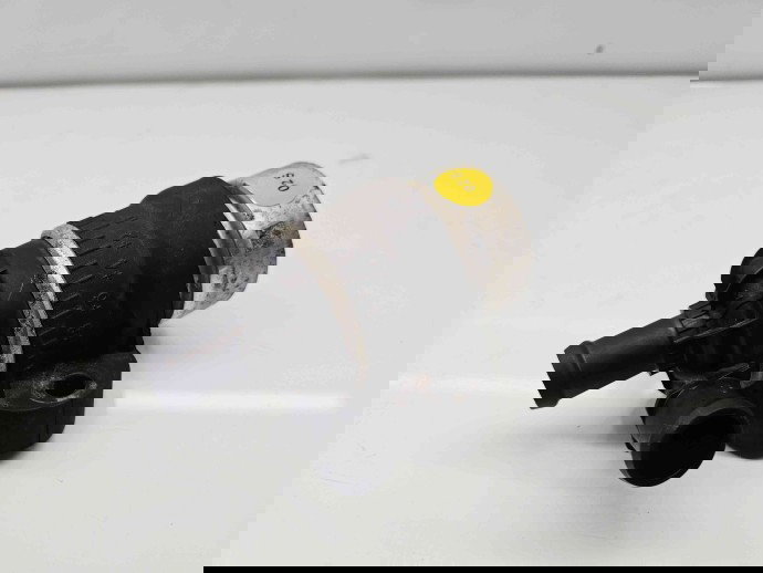 Pompa recirculare apa Audi A6 (4A2, C8) S-line [Fabr 2018-2025] 05L965567 2.0 TDI DFBA 150KW / 204CP