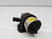 Pompa recirculare apa Audi A6 (4A2, C8) S-line [Fabr 2018-2025] 05L965567 2.0 TDI DFBA 150KW / 204CP