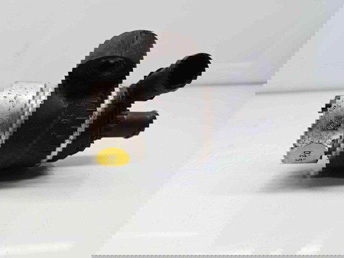 Pompa recirculare apa Audi A6 (4A2, C8) S-line [Fabr 2018-2025] 05L965567 2.0 TDI DFBA 150KW / 204CP