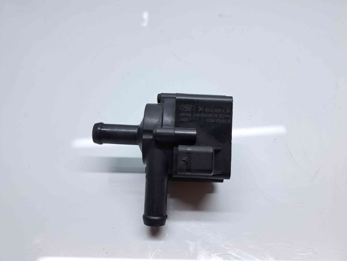 Pompa recirculare apa Ford Ecosport [Fabr 2017-2024] 515452060 1.0 Benz ERK 92KW / 125CP