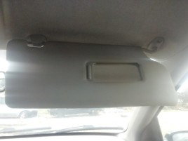 Parasolar dreapta Ford Focus 1 Coupe 1.8 Diesel OEM 1999-2005