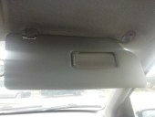 Parasolar dreapta Ford Focus 1 Coupe 1.8 Diesel OEM 1999-2005