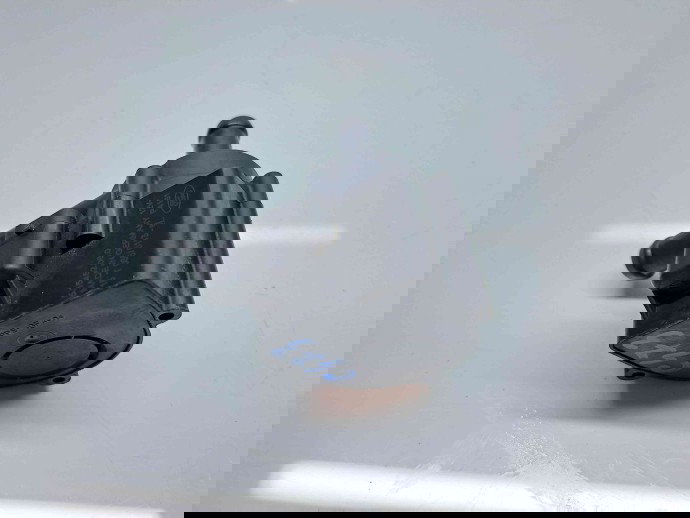 Pompa recirculare apa Ford Ecosport [Fabr 2017-2024] 515452060 1.0 Benz ERK 92KW / 125CP