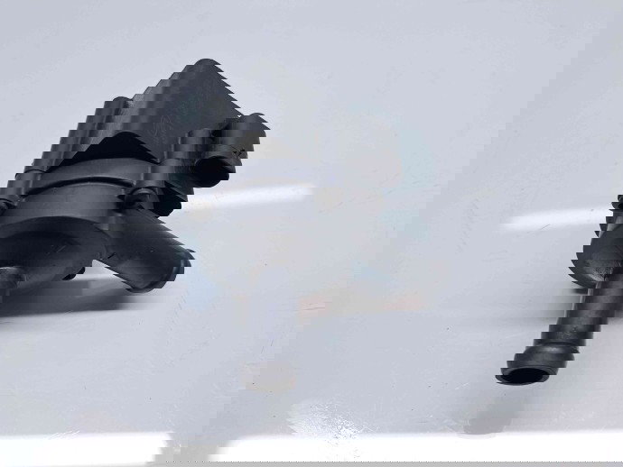 Pompa recirculare apa Ford Ecosport [Fabr 2017-2024] 515452060 1.0 Benz ERK 92KW / 125CP