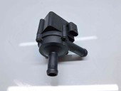 Pompa recirculare apa Ford Ecosport [Fabr 2017-2024] 515452060 1.0 Benz ERK 92KW / 125CP