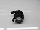 Pompa recirculare apa Audi A6 (4A2, C8) S-line [Fabr 2018-2025] 04L965567 2.0 TDI DFBA 150KW / 204CP