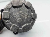 Pompa recirculare apa Audi A6 (4A2, C8) S-line [Fabr 2018-2025] 04L965567 2.0 TDI DFBA 150KW / 204CP