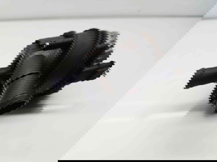 Pompa recirculare apa Audi A6 (4A2, C8) S-line [Fabr 2018-2025] 04L965567 2.0 TDI DFBA 150KW / 204CP