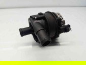 Pompa recirculare apa Audi A6 (4A2, C8) S-line [Fabr 2018-2025] 04L965567 2.0 TDI DFBA 150KW / 204CP