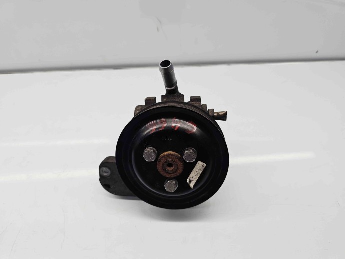 Pompa servodirectie Bmw 3 Cabriolet (E93) [Fabr 2006-2011] Facelift 69390210 2.0 N47D20 135KW / 184CP